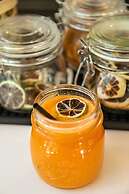 Unite Hostel Barcelona