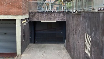 Unite Hostel Barcelona