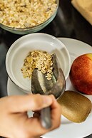 Unite Hostel Barcelona