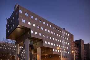 Unite Hostel Barcelona