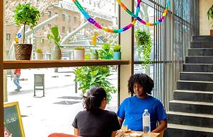 Unite Hostel Barcelona