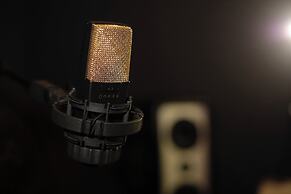 Unite Hostel Barcelona