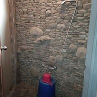 JM Lady's Backpacker