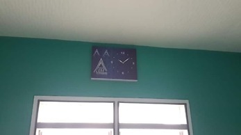 JM Lady's Backpacker