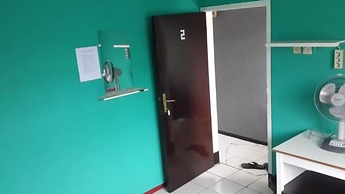 JM Lady's Backpacker