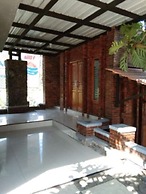 JM Lady's Backpacker