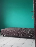 JM Lady's Backpacker