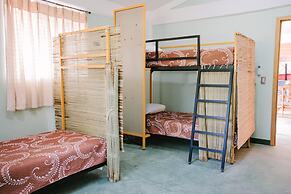 Nopalero Hostel