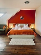 Hotel Reindahls
