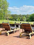 Hotel Reindahls