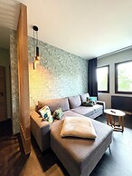 Hotel Reindahls