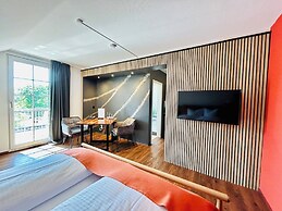 Hotel Reindahls