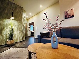 Hotel Reindahls