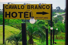 Cavalo Branco Hotel