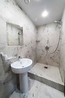 Angara-Prioritet Hotel