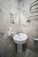 Angara-Prioritet Hotel