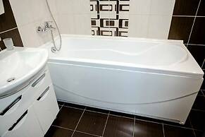 Angara-Prioritet Hotel