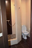 Angara-Prioritet Hotel