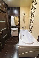 Angara-Prioritet Hotel