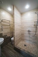 Angara-Prioritet Hotel