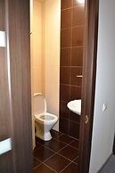 Angara-Prioritet Hotel