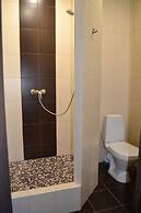 Angara-Prioritet Hotel