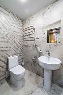 Angara-Prioritet Hotel