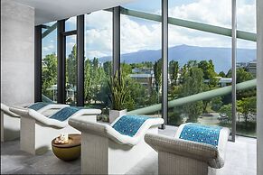 Grand Hotel Millennium Sofia