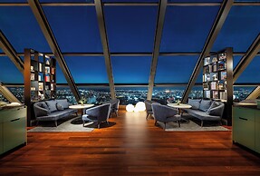 Grand Hotel Millennium Sofia