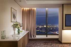 Grand Hotel Millennium Sofia