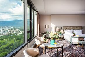 Grand Hotel Millennium Sofia