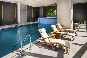 Grand Hotel Millennium Sofia