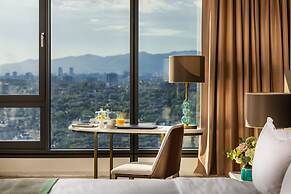 Grand Hotel Millennium Sofia