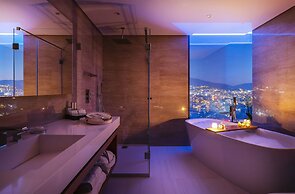 Grand Hotel Millennium Sofia