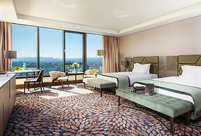 Grand Hotel Millennium Sofia