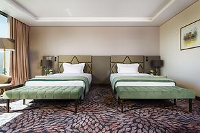 Grand Hotel Millennium Sofia