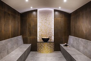 Grand Hotel Millennium Sofia