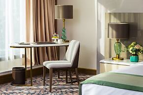 Grand Hotel Millennium Sofia