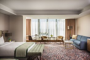 Grand Hotel Millennium Sofia