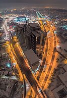 Grand Hotel Millennium Sofia