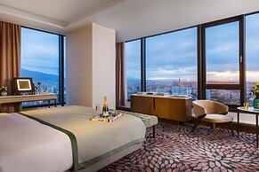 Grand Hotel Millennium Sofia