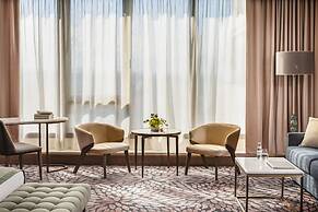 Grand Hotel Millennium Sofia