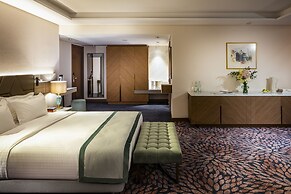 Grand Hotel Millennium Sofia