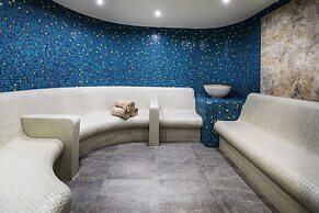 Grand Hotel Millennium Sofia