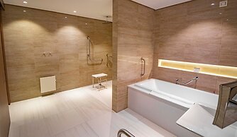 Grand Hotel Millennium Sofia