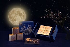 Four Points by Sheraton Kuala Lumpur, Chinatown