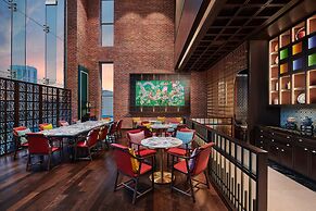 Four Points by Sheraton Kuala Lumpur, Chinatown