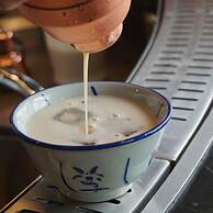 Four Points by Sheraton Kuala Lumpur, Chinatown