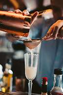 Four Points by Sheraton Kuala Lumpur, Chinatown