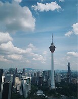 Four Points by Sheraton Kuala Lumpur, Chinatown